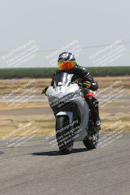 media/Jul-14-2024-Pacific Track Time (Sun) [[a68aef95ee]]/C Group/1230pm (Wheelie Bump)/